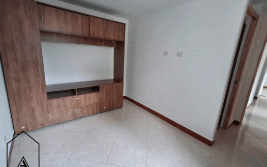 Apartamento en el Barrio Villas del sol