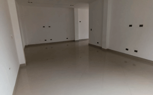 Local en el Barrio Bellavista – Bello