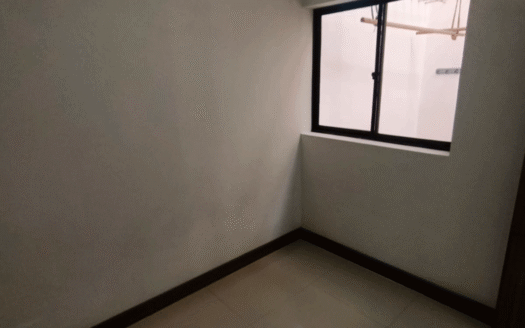 Casa en el Barrio Manchester – Bello