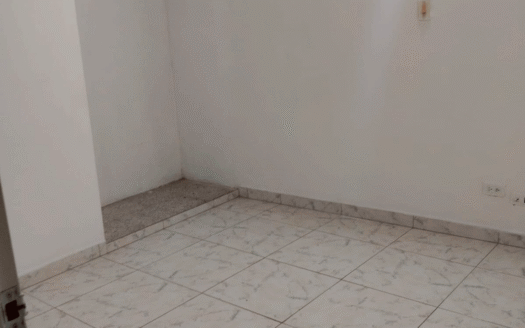 Casa en el Barrio Central – Bello