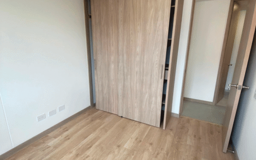 Apartamento en Unidad Distrito Plaza – Bello