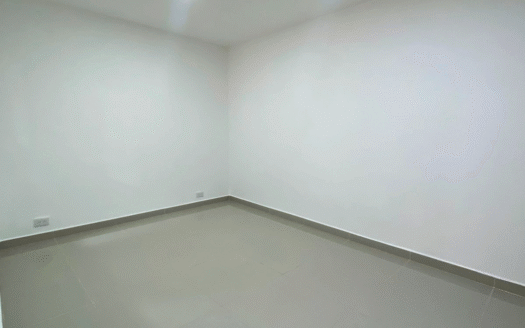 Apartamento en el Barrio Manrique – Medellín