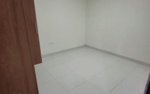 Apartamento en el Barrio Robledo  Kenedy – Medellín