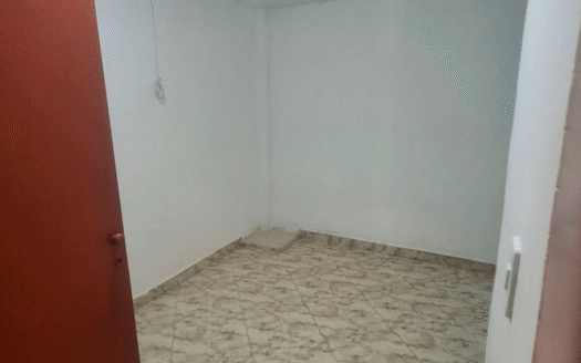 Apartamento en el Barrio gran Avenida – Bello
