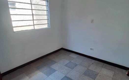 Casa en el Barrio Castilla – Medellín