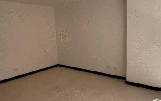 Apartamento en el Sector Estadio – Medellín