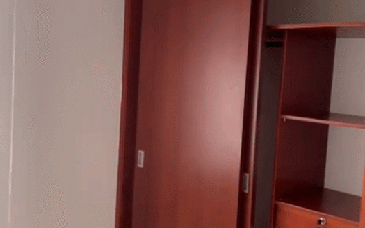 Apartamento en el Barrio Floresta – Medellín