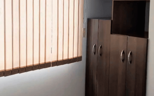 Apartamento en el Barrio villa Niza – Medellín
