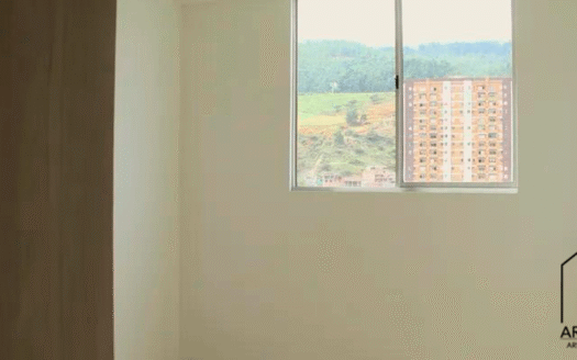 Apartamento en Urbanización La vida es bella -Bello