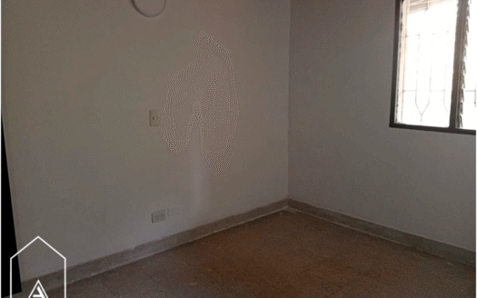 Casa en el Barrio Santa Monica – Medellín