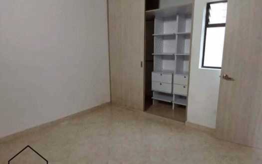 Casa en el Barrio Molinares – Bello