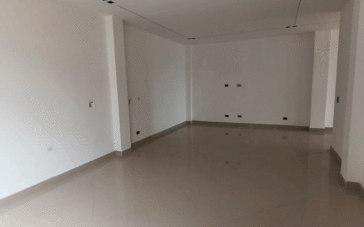 Local en el Barrio Bellavista – Bello