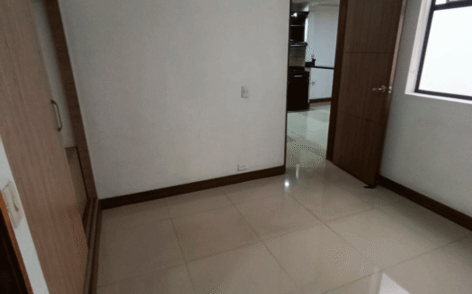 Casa en el Barrio Manchester – Bello