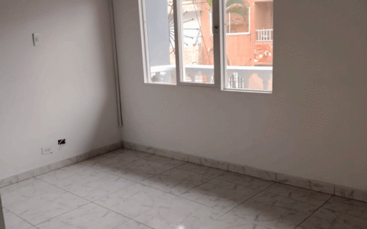 Casa en el Barrio Central – Bello