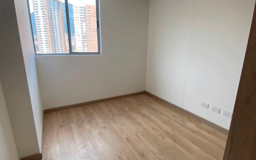 Apartamento en Unidad Distrito Plaza – Bello