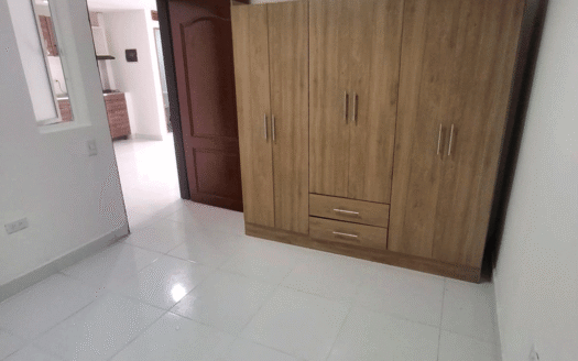 Apartamento en el Barrio Robledo  Kenedy – Medellín