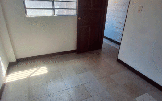 Casa en el Barrio Castilla – Medellín