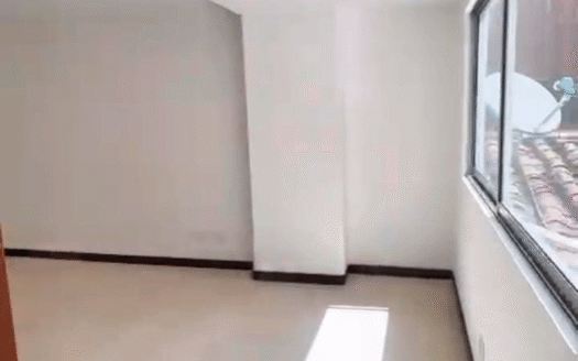 Apartamento en el Sector Estadio – Medellín