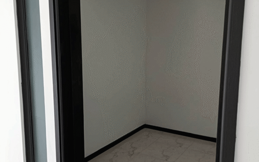 Apartamento en el Barrio Floresta – Medellín