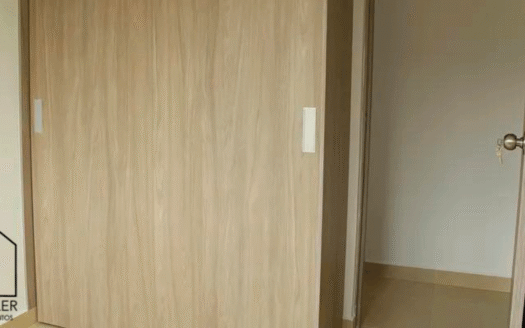 Apartamento en Urbanización La vida es bella -Bello