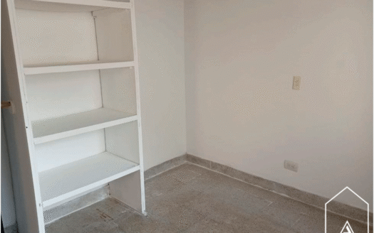 Casa en el Barrio Santa Monica – Medellín