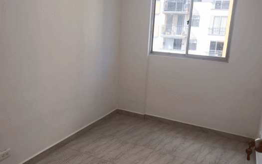 Apartamento en Urbanización Cerros de Avellaneda