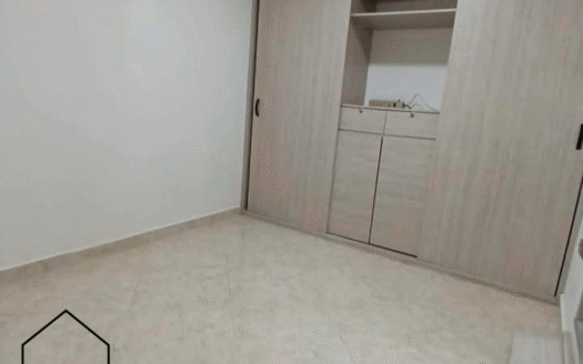 Casa en el Barrio Molinares – Bello