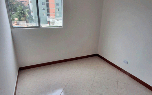 Apartamento en el Barrio Villas del sol