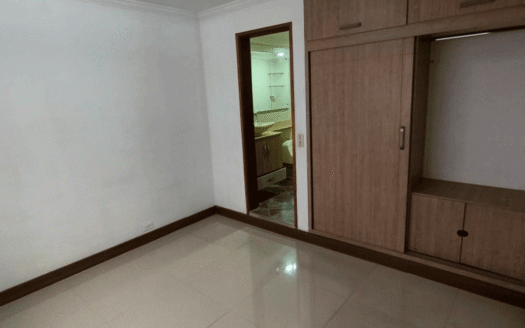 Casa en el Barrio Manchester – Bello