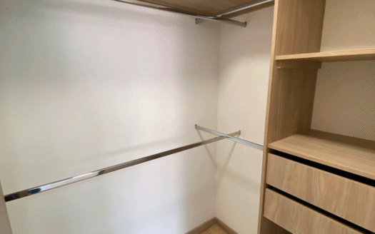 Apartamento en Unidad Distrito Plaza – Bello