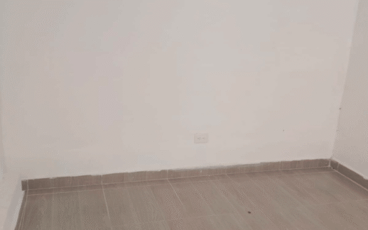 Casa en el Barrio Buenos Aires – Medellín