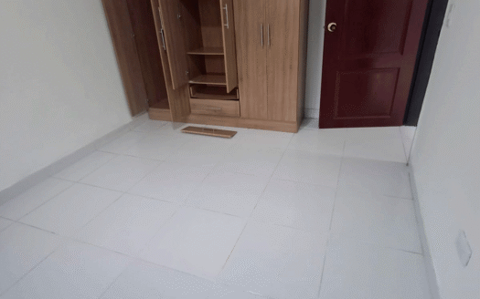 Apartamento en el Barrio Robledo  Kenedy – Medellín