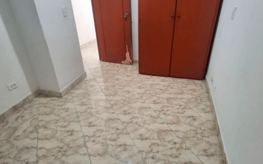 Apartamento en el Barrio gran Avenida – Bello