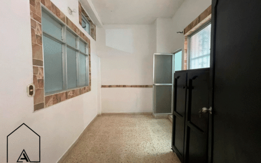 Casa en el Barrio Gran Avenida – Bello