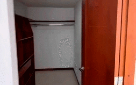 Apartamento en el Sector Estadio – Medellín