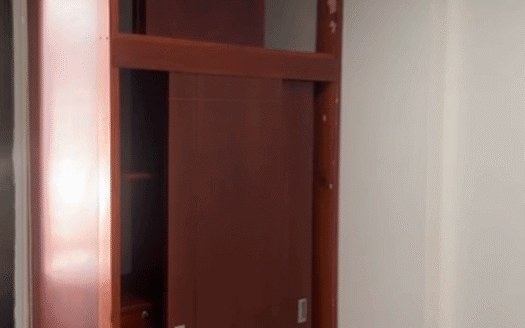 Apartamento en el Barrio Floresta – Medellín