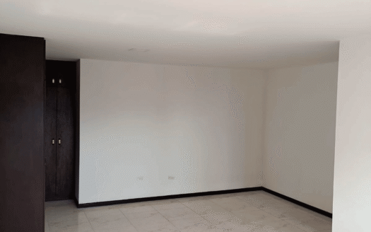 Apartamento en el Barrio Floresta – Medellín