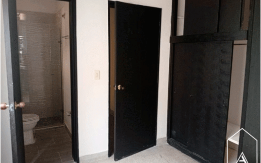 Casa en el Barrio Santa Monica – Medellín