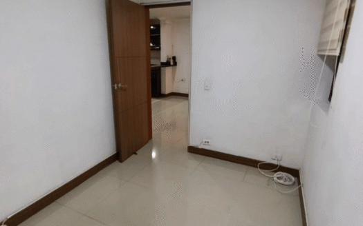 Casa en el Barrio Manchester – Bello