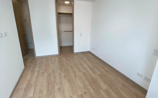 Apartamento en Unidad Distrito Plaza – Bello