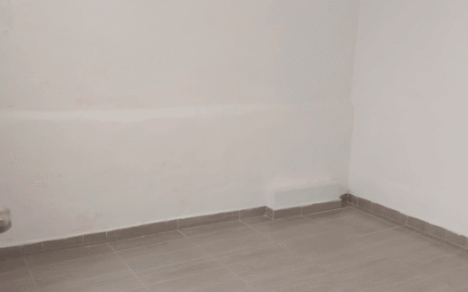 Casa en el Barrio Buenos Aires – Medellín