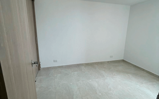 Apartamento en Urbanización Cerros de Avellaneda