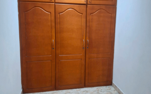 Apartamento en el Barrio gran Avenida – Bello