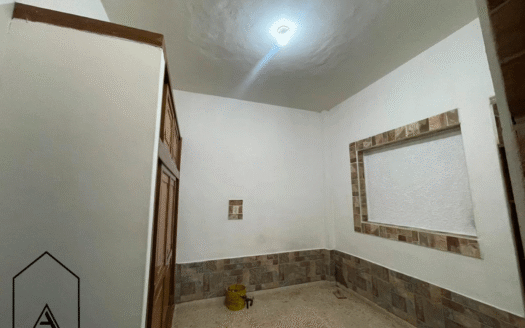 Casa en el Barrio Gran Avenida – Bello