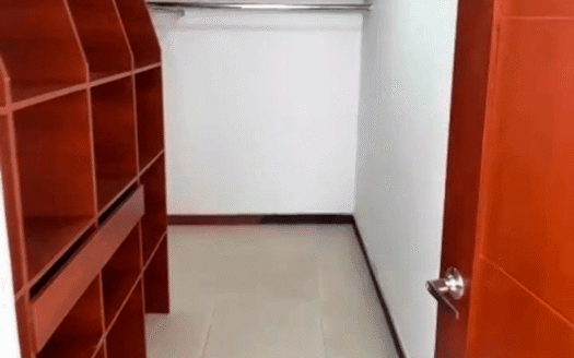 Apartamento en el Sector Estadio – Medellín
