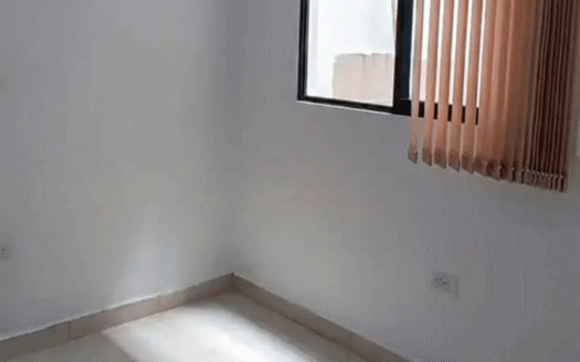 Apartamento en el Barrio villa Niza – Medellín