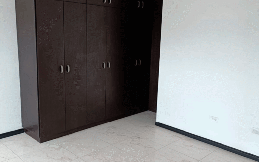 Apartamento en el Barrio Floresta – Medellín