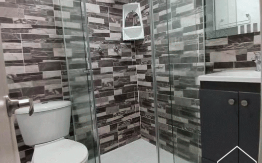 Casa en el Barrio Molinares – Bello