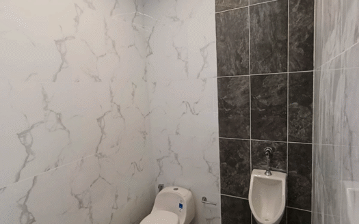 Local en el Barrio Bellavista – Bello