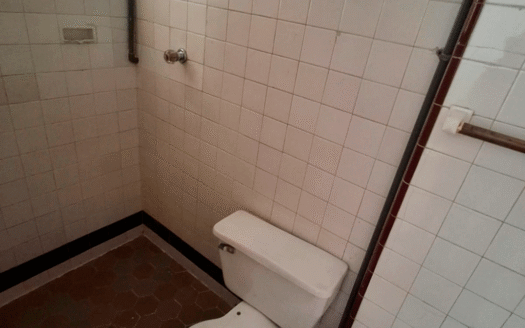 Casa en el Barrio Castilla – Medellín